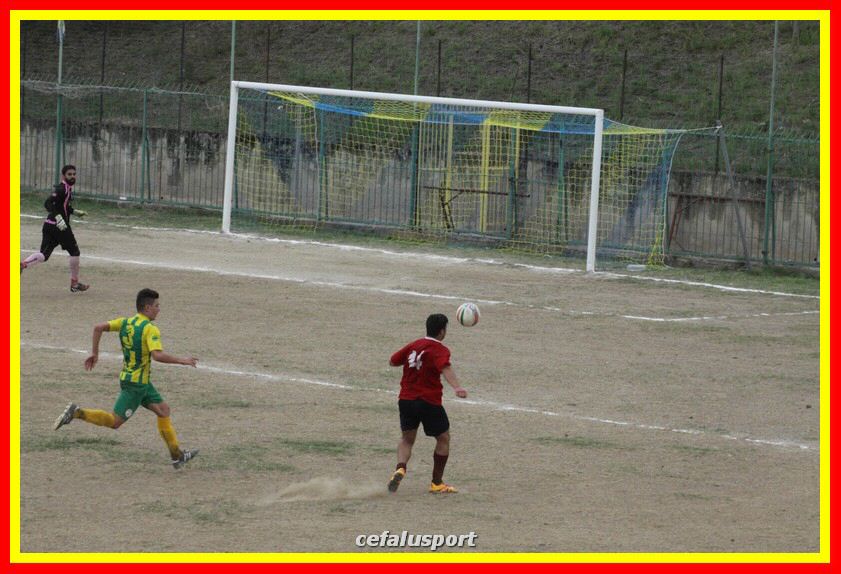 161001 CittaRocca 289_tn.jpg